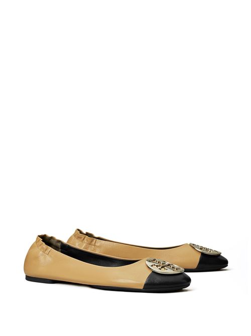 Ballerina Claire TORY BURCH | 156309200